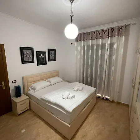 Anel's * Uznove