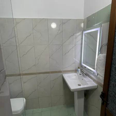 Apartment Anel's